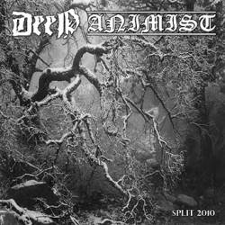 Deep : Split 2010